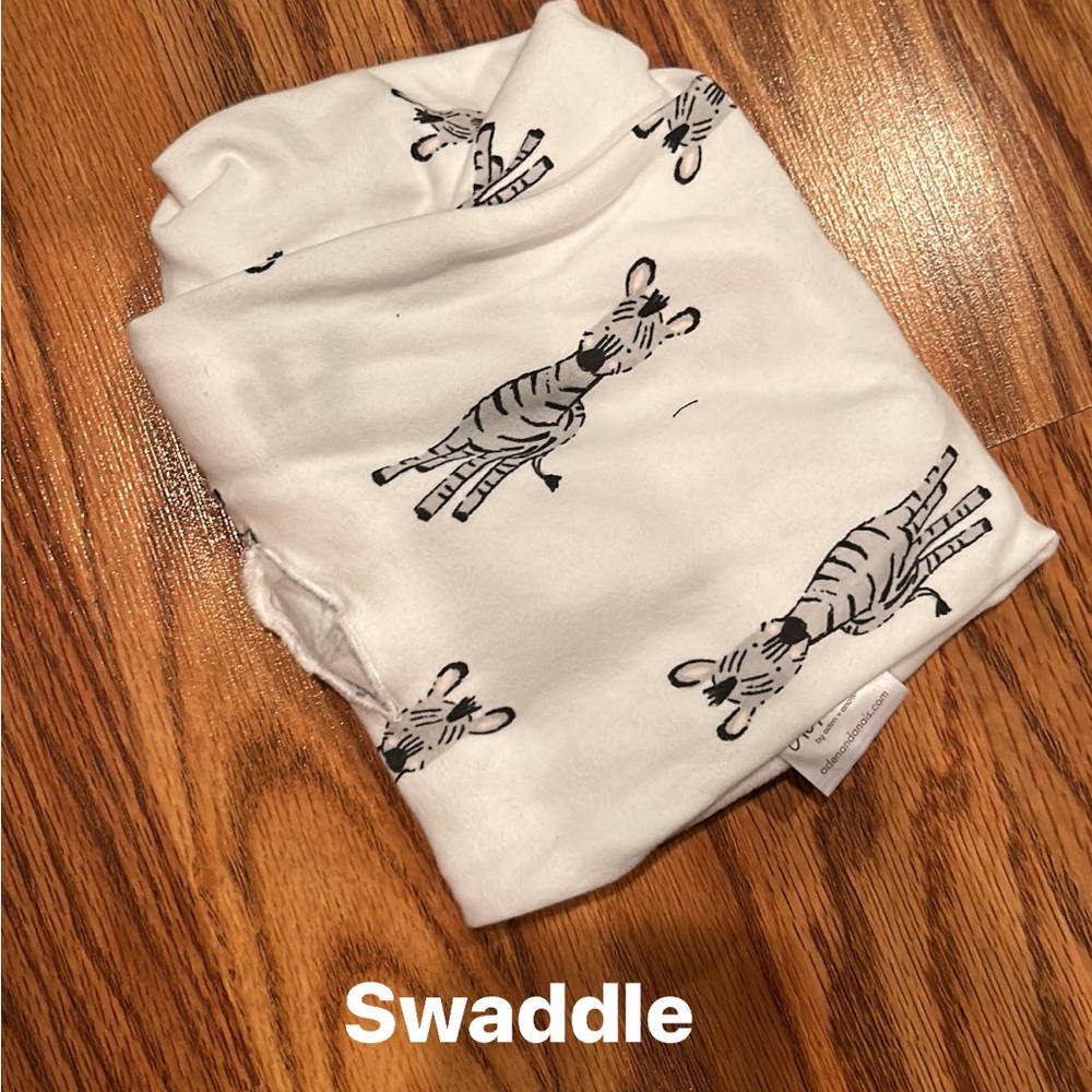 Baby accessory’s - Picture 2 of 5
